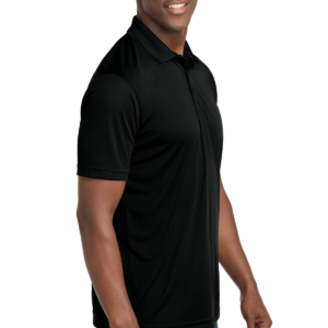 Sport-Tek PosiCharge Competitor Polo. ST550 - Image 13