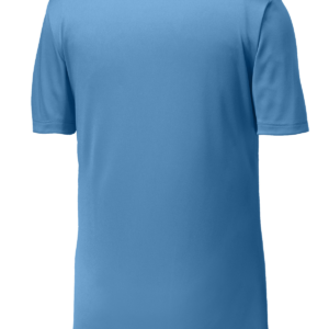 Sport-Tek PosiCharge Competitor Polo. ST550 - Image 21