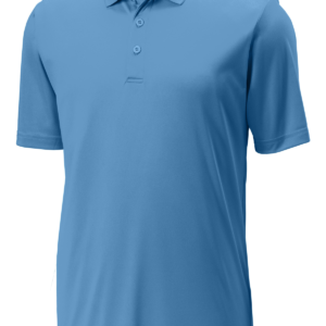 Sport-Tek PosiCharge Competitor Polo. ST550 - Image 17