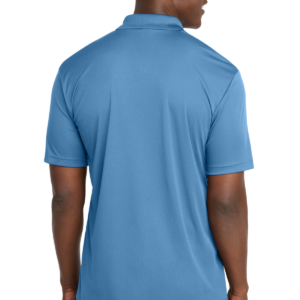 Sport-Tek PosiCharge Competitor Polo. ST550 - Image 20
