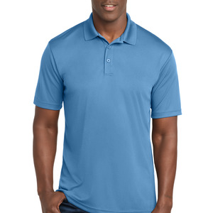 Sport-Tek PosiCharge Competitor Polo. ST550 - Image 16