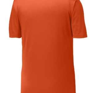 Sport-Tek PosiCharge Competitor Polo. ST550 - Image 98