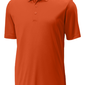 Sport-Tek PosiCharge Competitor Polo. ST550 - Image 94