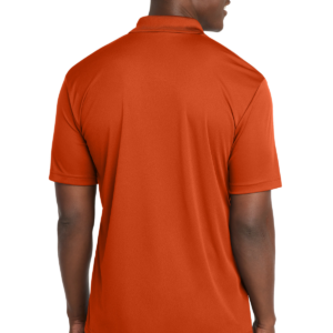 Sport-Tek PosiCharge Competitor Polo. ST550 - Image 97