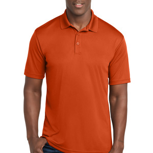 Sport-Tek PosiCharge Competitor Polo. ST550 - Image 93