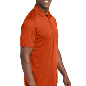 Sport-Tek PosiCharge Competitor Polo. ST550 - Image 96