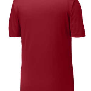 Sport-Tek PosiCharge Competitor Polo. ST550 - Image 80