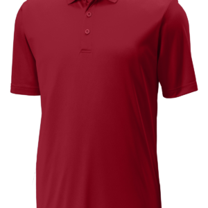 Sport-Tek PosiCharge Competitor Polo. ST550 - Image 76