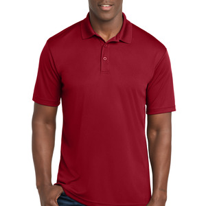 Sport-Tek PosiCharge Competitor Polo. ST550 - Image 75
