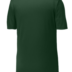 Sport-Tek PosiCharge Competitor Polo. ST550 - Image 26