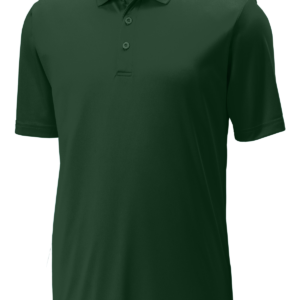 Sport-Tek PosiCharge Competitor Polo. ST550 - Image 22