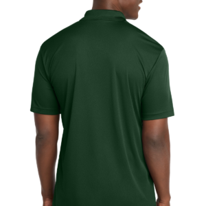 Sport-Tek PosiCharge Competitor Polo. ST550 - Image 25