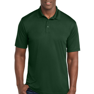 Sport-Tek PosiCharge Competitor Polo. ST550 - Image 1