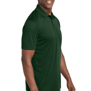Sport-Tek PosiCharge Competitor Polo. ST550 - Image 24