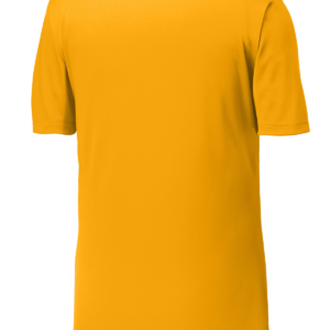 Sport-Tek PosiCharge Competitor Polo. ST550 - Image 86