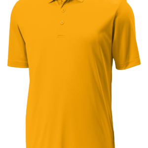 Sport-Tek PosiCharge Competitor Polo. ST550 - Image 82