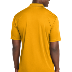 Sport-Tek PosiCharge Competitor Polo. ST550 - Image 85