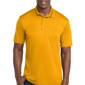 Sport-Tek PosiCharge Competitor Polo. ST550 - Image 83