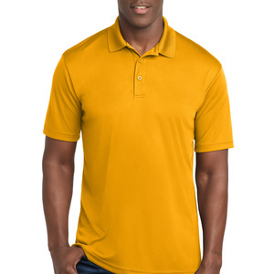 Sport-Tek PosiCharge Competitor Polo. ST550 - Image 81