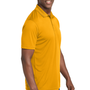 Sport-Tek PosiCharge Competitor Polo. ST550 - Image 84