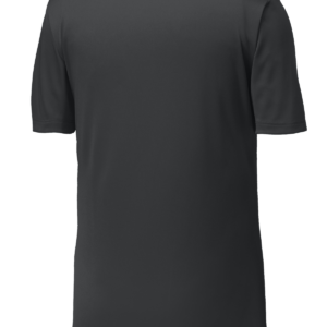 Sport-Tek PosiCharge Competitor Polo. ST550 - Image 32