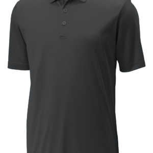 Sport-Tek PosiCharge Competitor Polo. ST550 - Image 28