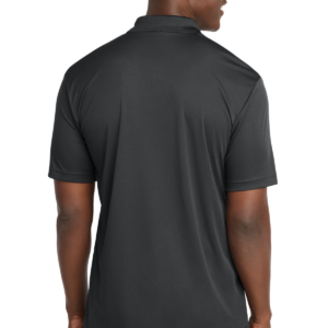Sport-Tek PosiCharge Competitor Polo. ST550 - Image 31