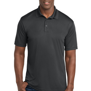 Sport-Tek PosiCharge Competitor Polo. ST550 - Image 27