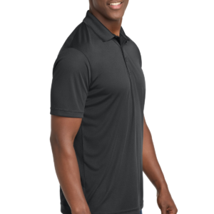 Sport-Tek PosiCharge Competitor Polo. ST550 - Image 30
