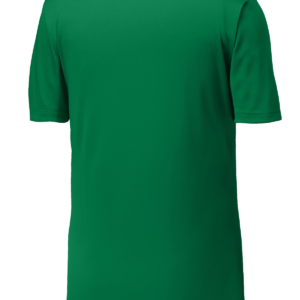 Sport-Tek PosiCharge Competitor Polo. ST550 - Image 92