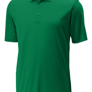 Sport-Tek PosiCharge Competitor Polo. ST550 - Image 88