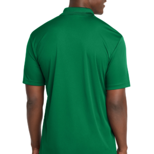 Sport-Tek PosiCharge Competitor Polo. ST550 - Image 91