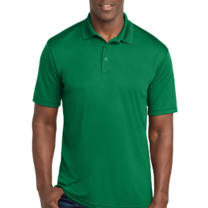 Sport-Tek PosiCharge Competitor Polo. ST550 - Image 89
