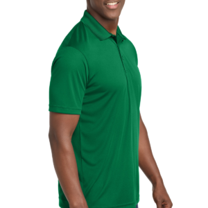 Sport-Tek PosiCharge Competitor Polo. ST550 - Image 90