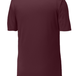 Sport-Tek PosiCharge Competitor Polo. ST550 - Image 38