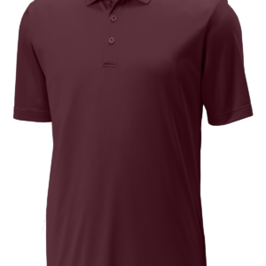 Sport-Tek PosiCharge Competitor Polo. ST550 - Image 34