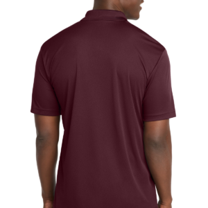 Sport-Tek PosiCharge Competitor Polo. ST550 - Image 37
