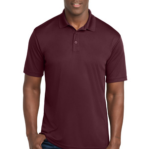 Sport-Tek PosiCharge Competitor Polo. ST550 - Image 33