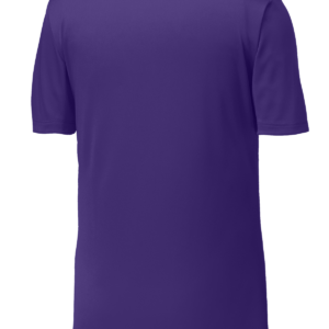 Sport-Tek PosiCharge Competitor Polo. ST550 - Image 44