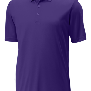 Sport-Tek PosiCharge Competitor Polo. ST550 - Image 40