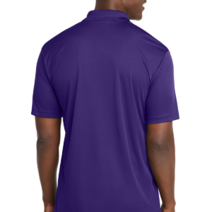 Sport-Tek PosiCharge Competitor Polo. ST550 - Image 43