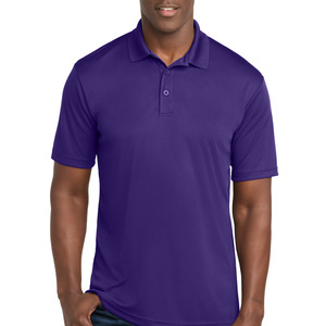 Sport-Tek PosiCharge Competitor Polo. ST550 - Image 39