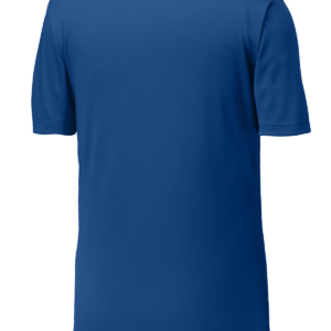 Sport-Tek PosiCharge Competitor Polo. ST550 - Image 104