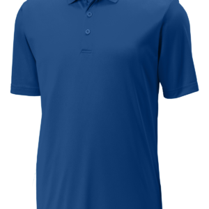 Sport-Tek PosiCharge Competitor Polo. ST550 - Image 100