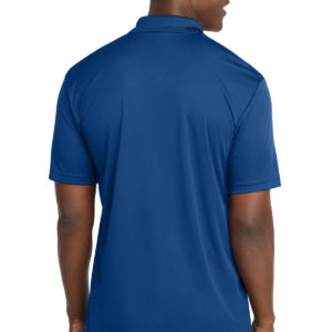 Sport-Tek PosiCharge Competitor Polo. ST550 - Image 103