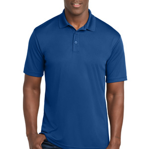 Sport-Tek PosiCharge Competitor Polo. ST550 - Image 99