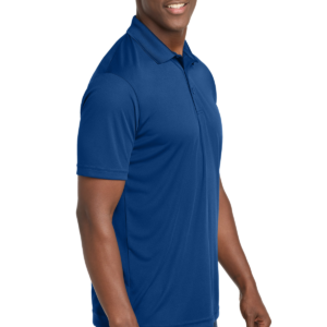 Sport-Tek PosiCharge Competitor Polo. ST550 - Image 102
