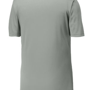Sport-Tek PosiCharge Competitor Polo. ST550 - Image 50
