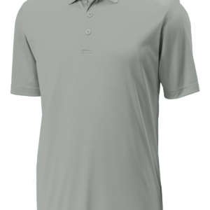 Sport-Tek PosiCharge Competitor Polo. ST550 - Image 46
