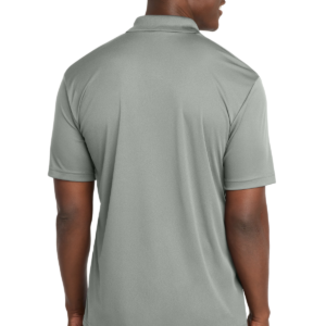 Sport-Tek PosiCharge Competitor Polo. ST550 - Image 49